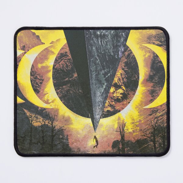 Item preview, Eternal Lucidity  designed and sold by Mustapha Design dz.