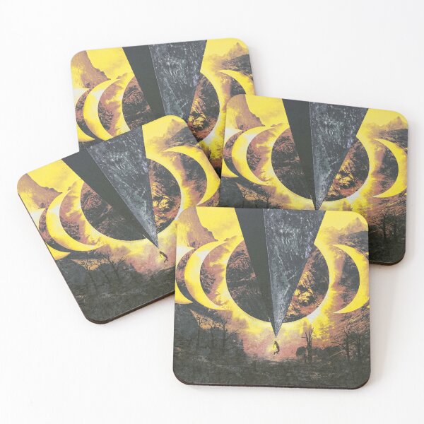 Item preview, Eternal Lucidity  designed and sold by Mustapha Design dz.