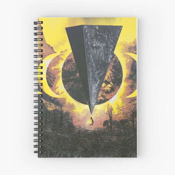 Item preview, Eternal Lucidity  designed and sold by Mustapha Design dz.