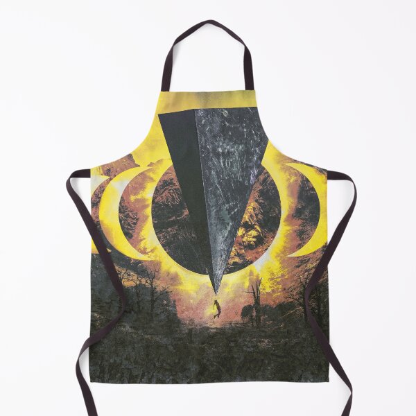 Item preview, Eternal Lucidity designed and sold by Mustapha Design dz.