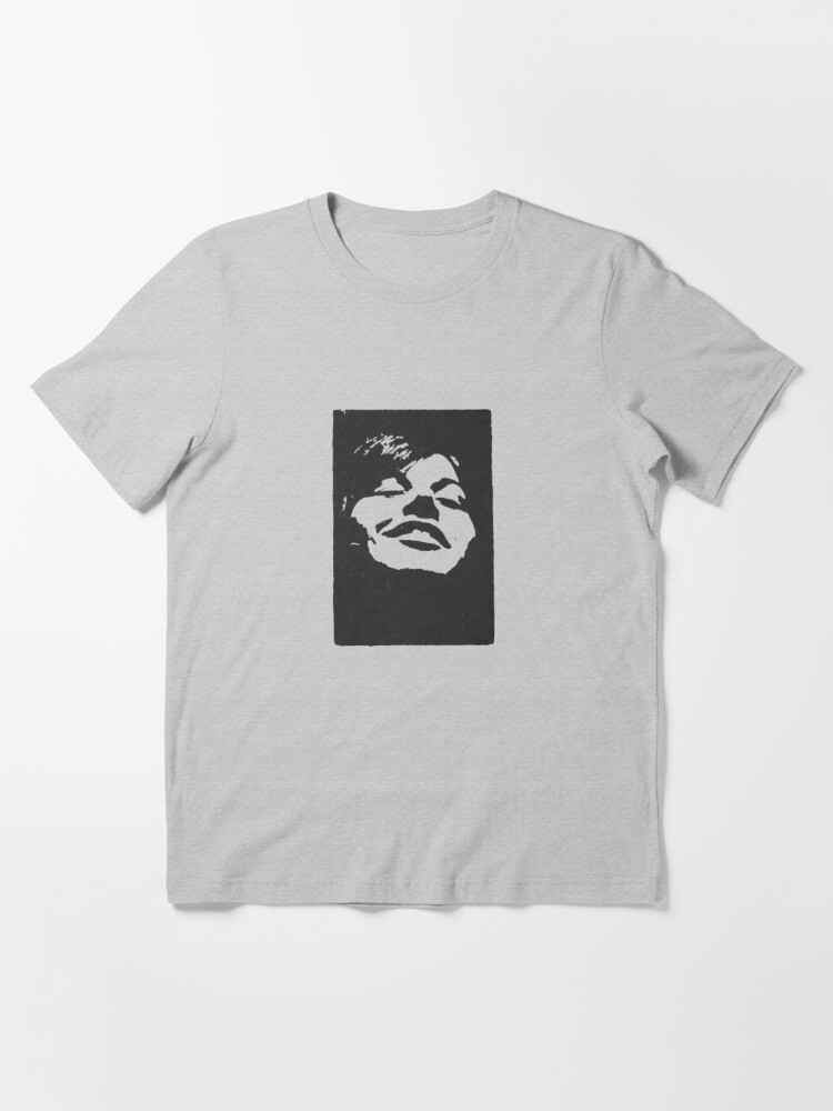 Don José Ramírez I T-shirt