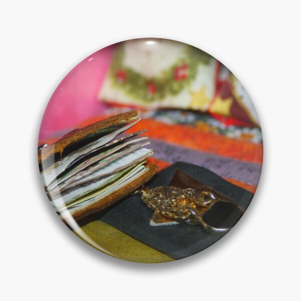 Item preview, Christmas Reading  designed and sold by Niina  Niskanen.