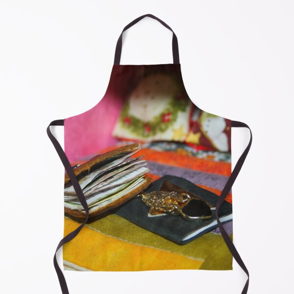 Item preview, Christmas Reading designed and sold by Niina Niskanen.
