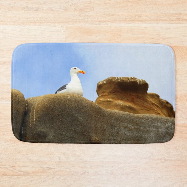 Item preview, The Lookout  designed and sold by heatherfriedman.