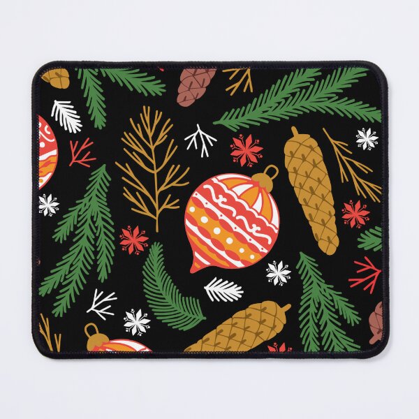 Item preview, Traditional Christmas Design designed and sold by MtWoodsonSales.