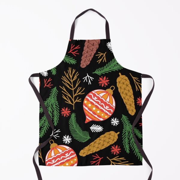 Item preview, Traditional Christmas Design designed and sold by MtWoodsonSales.