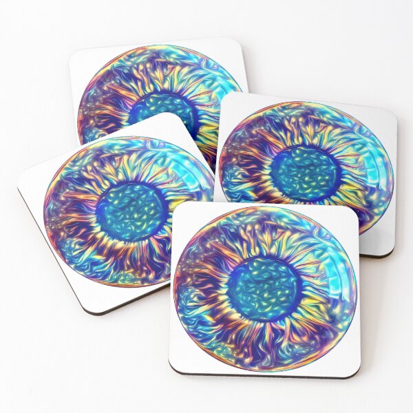 Item preview, Mandala of the Mind designed and sold by FirePhilosopher.