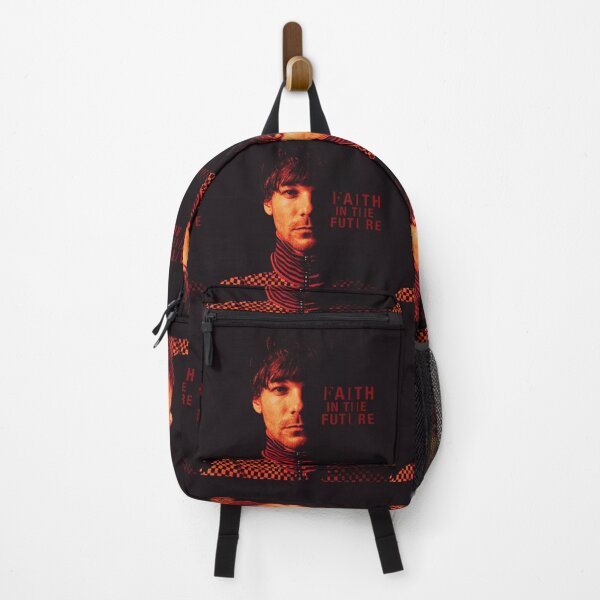 Item preview, New World Louis Walls American Tour 2021 designed and sold by ndagonzalez.