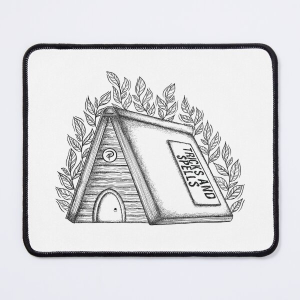 Item preview, ROOF designed and sold by Presh Thayer Designs.
