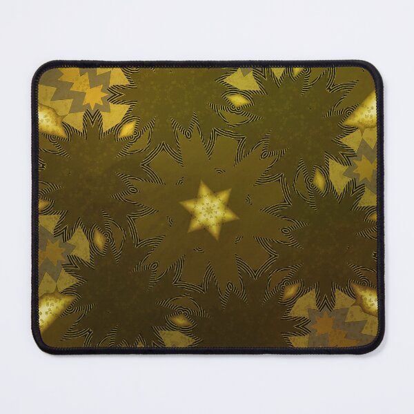 Item preview, Abstract Art #270 designed and sold by jkmbaldwin.