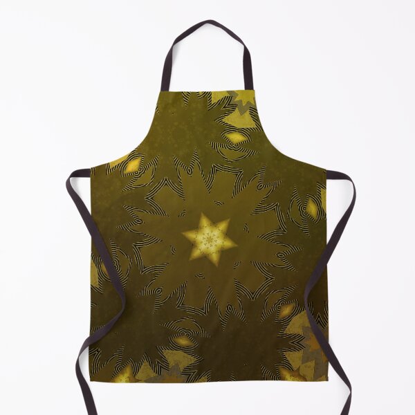 Item preview, Abstract Art #270 designed and sold by jkmbaldwin.