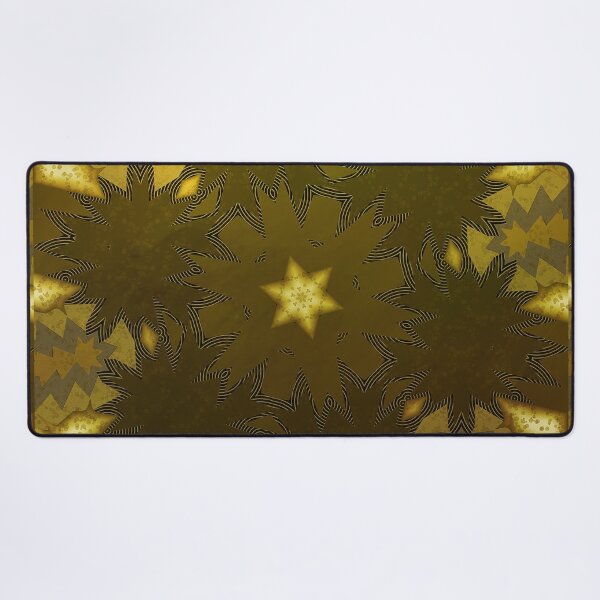 Item preview, Abstract Art #270 designed and sold by jkmbaldwin.