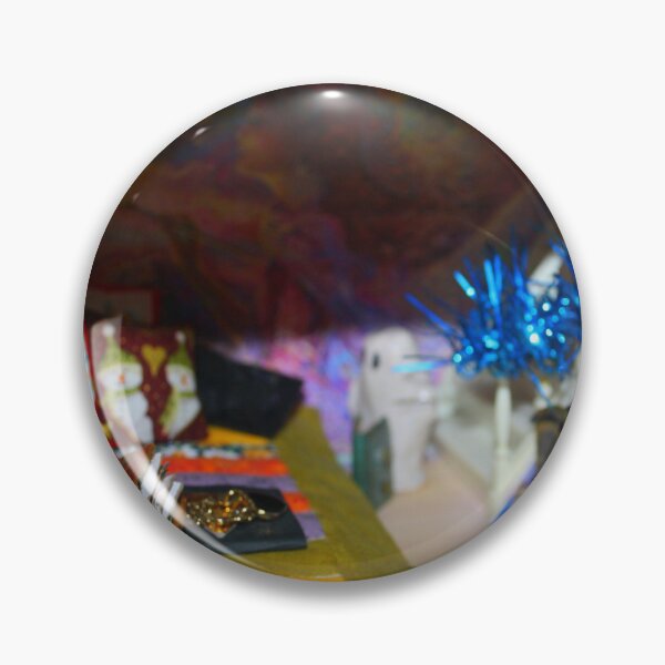 Item preview, Doll House Christmas Night designed and sold by Niina  Niskanen.