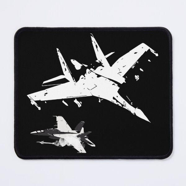 Item preview, fighters designed and sold by Clovery-studio.