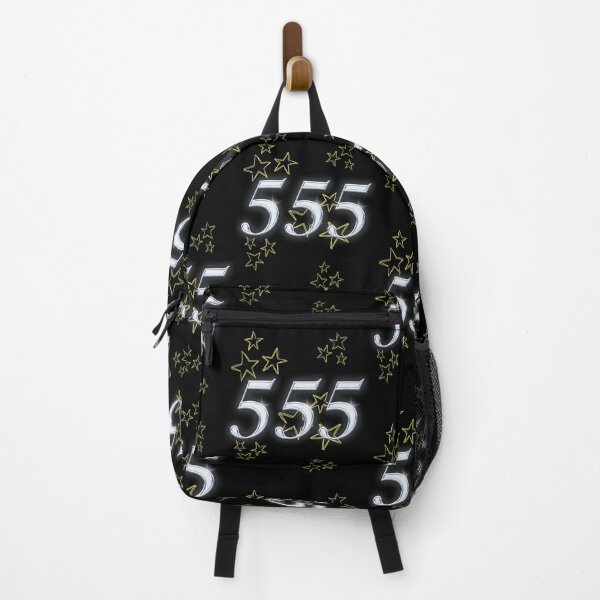 Item preview, 555 designed and sold by SelenaJ.