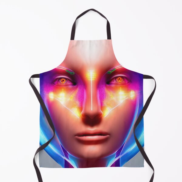 Item preview, Blockchain Ethermind Series 16 designed and sold by Benito Del Ray.