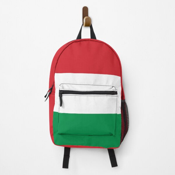 Item preview, Hungary flag designed and sold by flagshop.
