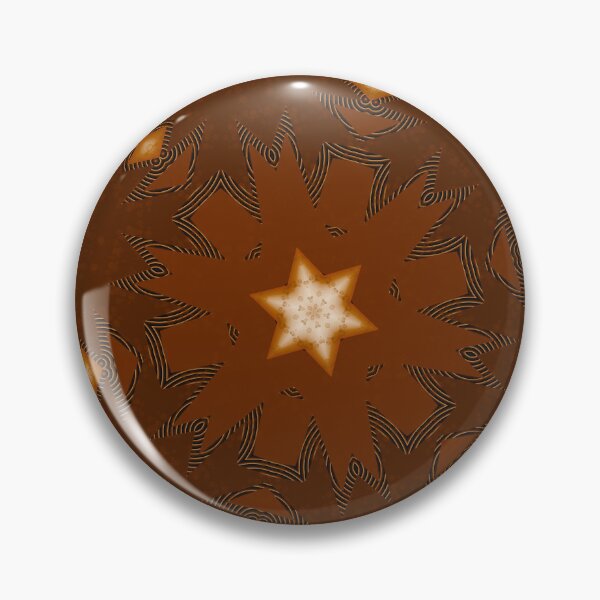 Item preview, Abstract Art #271 designed and sold by jkmbaldwin.