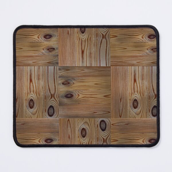 Item preview, Wood planks  designed and sold by fuzzyfox.