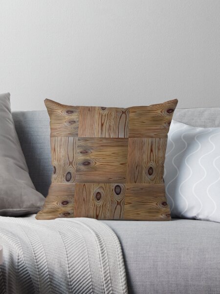 Item preview, Wood planks  designed and sold by fuzzyfox.