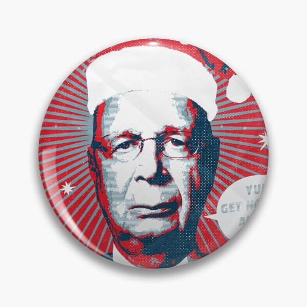 Artikelvorschau, WEF Yule Nichts bekommen und glücklich sein! entworfen und verkauft von iwantlibertees.