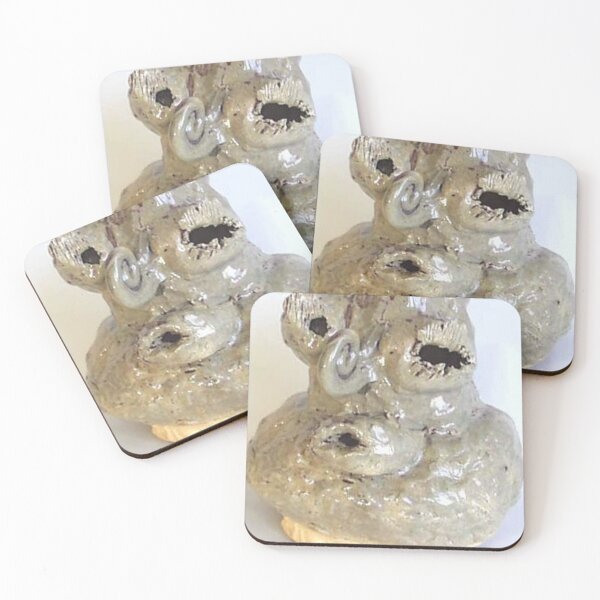 Item preview, Aunt Lorraine Shamansky designed and sold by Modoland.