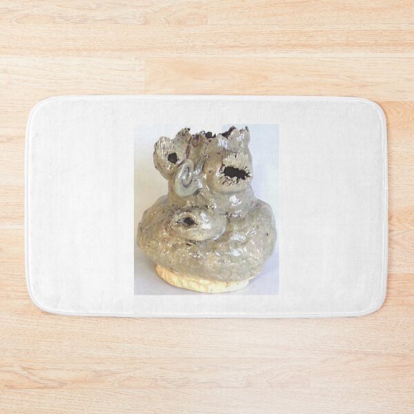 Item preview, Aunt Lorraine Shamansky designed and sold by Modoland.
