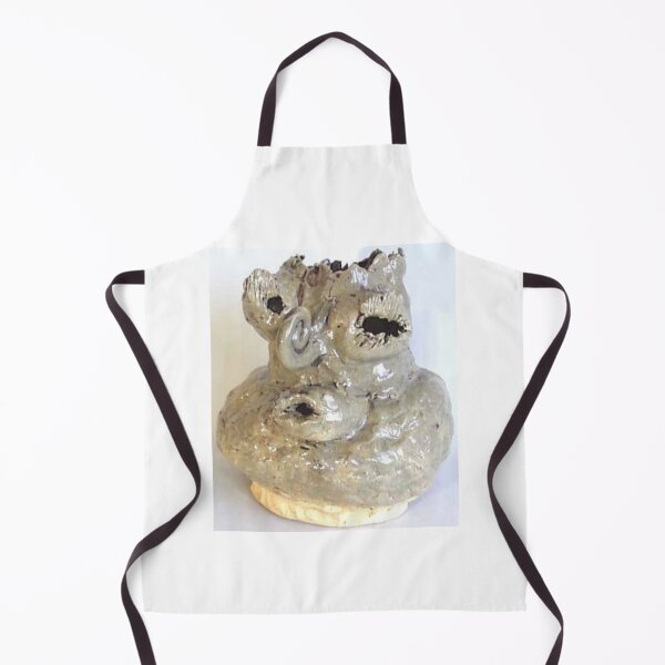 Item preview, Aunt Lorraine Shamansky designed and sold by Modoland.