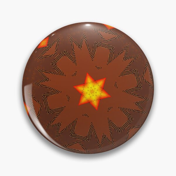 Item preview, Abstract Art #272 designed and sold by jkmbaldwin.