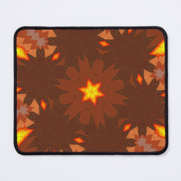 Item preview, Abstract Art #272 designed and sold by jkmbaldwin.