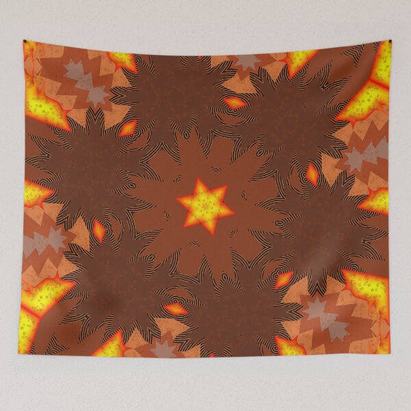 Item preview, Abstract Art #272 designed and sold by jkmbaldwin.