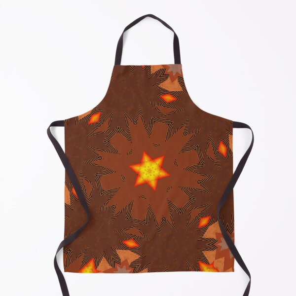 Item preview, Abstract Art #272 designed and sold by jkmbaldwin.