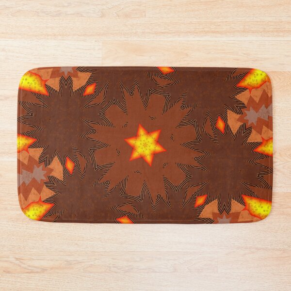 Item preview, Abstract Art #272 designed and sold by jkmbaldwin.