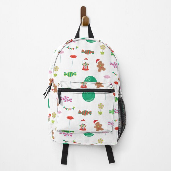 Item preview, Candy Festival Pack designed and sold by choisanezine.
