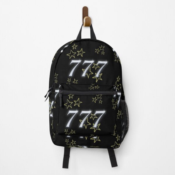 Item preview, 777 designed and sold by SelenaJ.