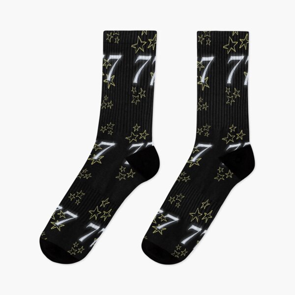 Item preview, 777 designed and sold by SelenaJ.