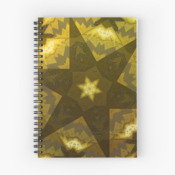 Item preview, Abstract Art #273 designed and sold by jkmbaldwin.