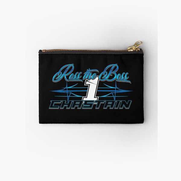 Item preview, Ross the Boss designed and sold by Elliot Klugh.