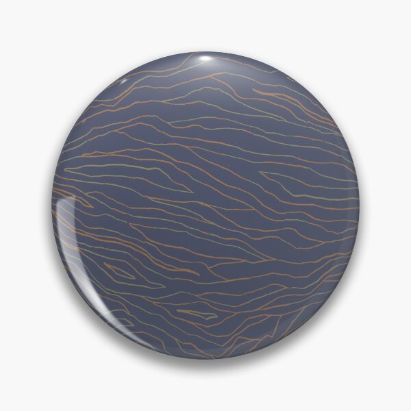 Item preview, Flow designed and sold by Studio Valko.