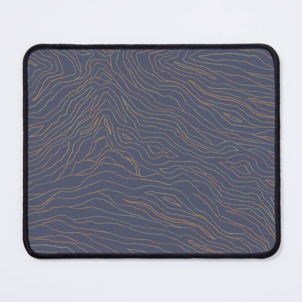 Item preview, Flow designed and sold by Studio Valko.
