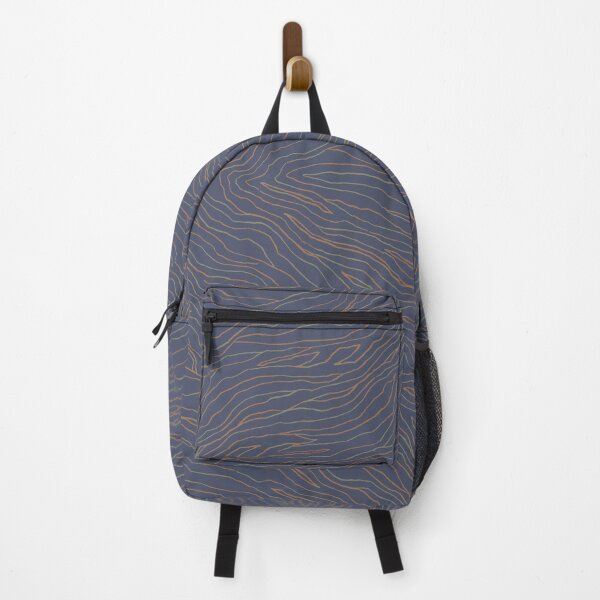 Item preview, Flow designed and sold by Studio Valko.