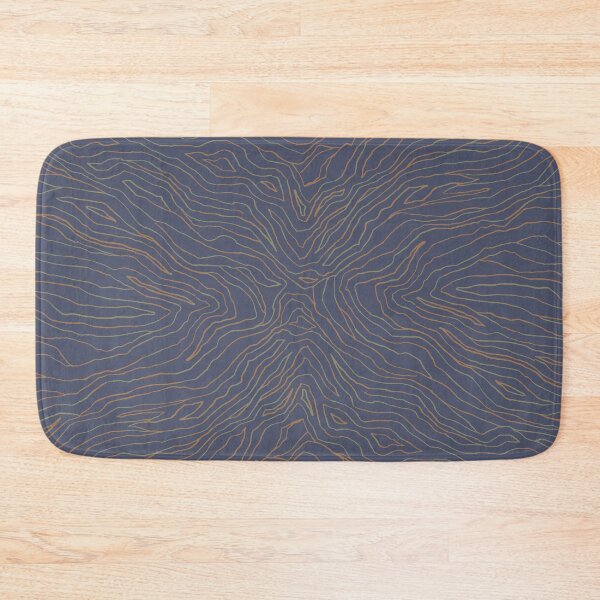 Item preview, Flow designed and sold by Studio Valko.