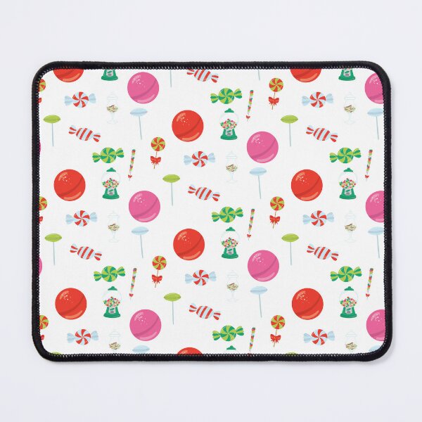 Item preview, Candy Party Pack designed and sold by choisanezine.