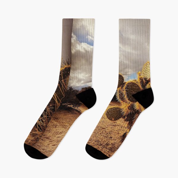 Item preview, Joshua Tree designed and sold by Tenderchaos.