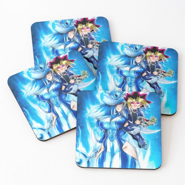 Item preview, Silent Magician designed and sold by TheGoldenSmurf.