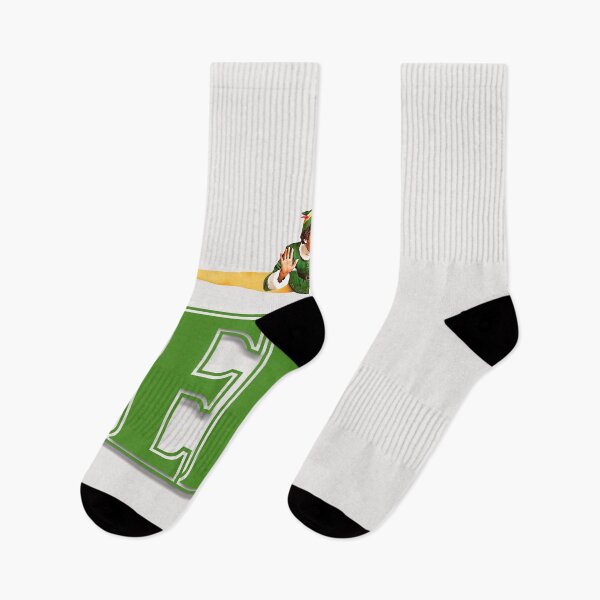 Item preview, Buddy the elf designed and sold by DivineLiveShop.