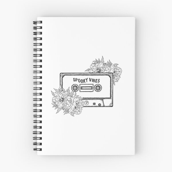 Item preview, LOOP designed and sold by Presh Thayer Designs.
