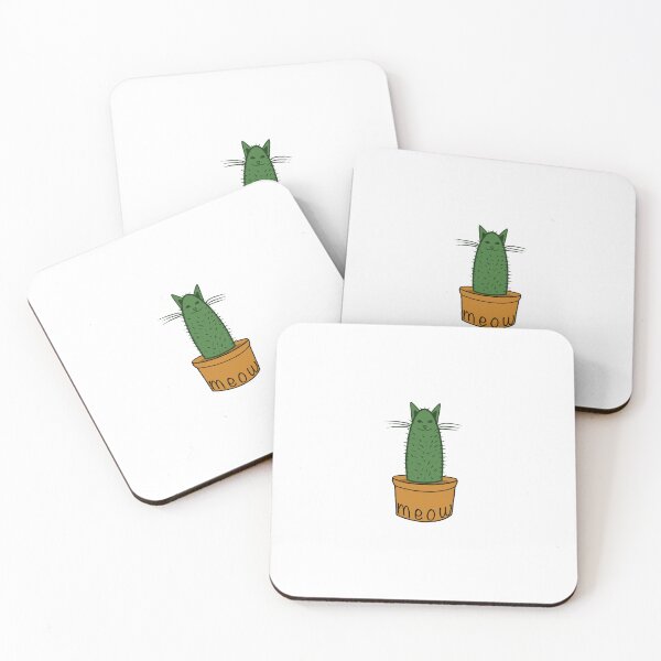 Item preview, Catcus designed and sold by bmiller64.