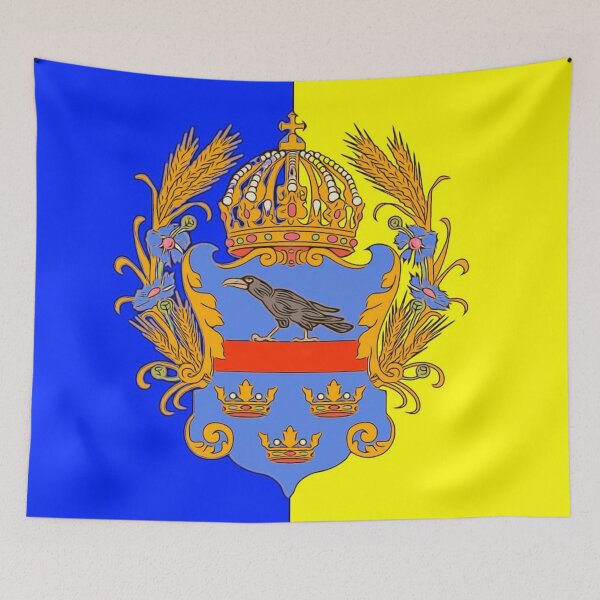 Item preview, A Galician Tribute designed and sold by LisaMPierce1990.