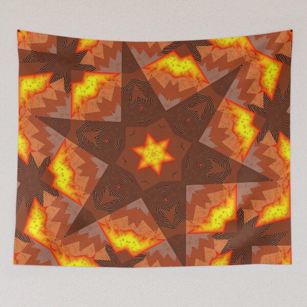 Item preview, Abstract Art #275 designed and sold by jkmbaldwin.